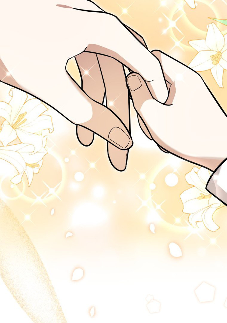 Chapter 14 - halaman 85