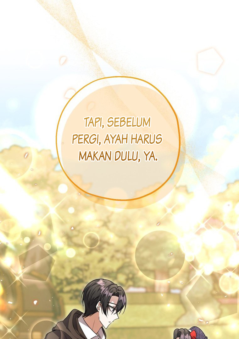 Chapter 14 - halaman 86
