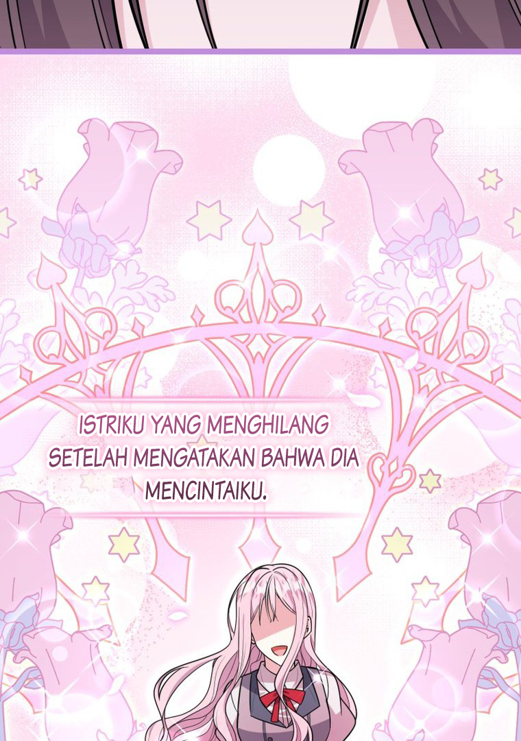Chapter 14 - halaman 91