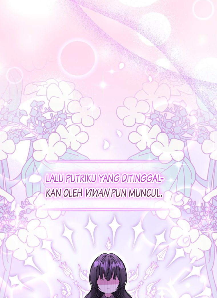 Chapter 14 - halaman 93