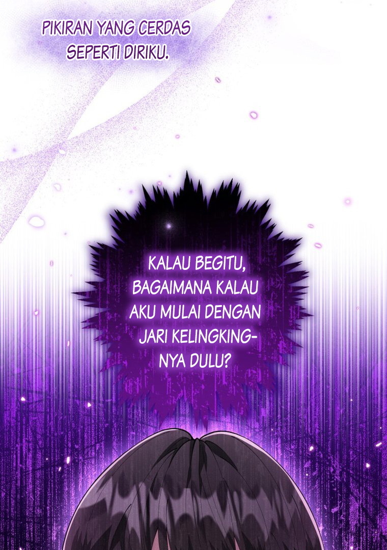 Chapter 14 - halaman 95