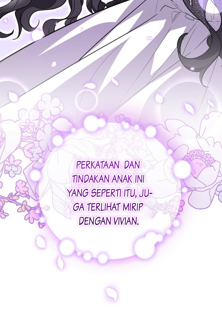 Chapter 14 - halaman 100