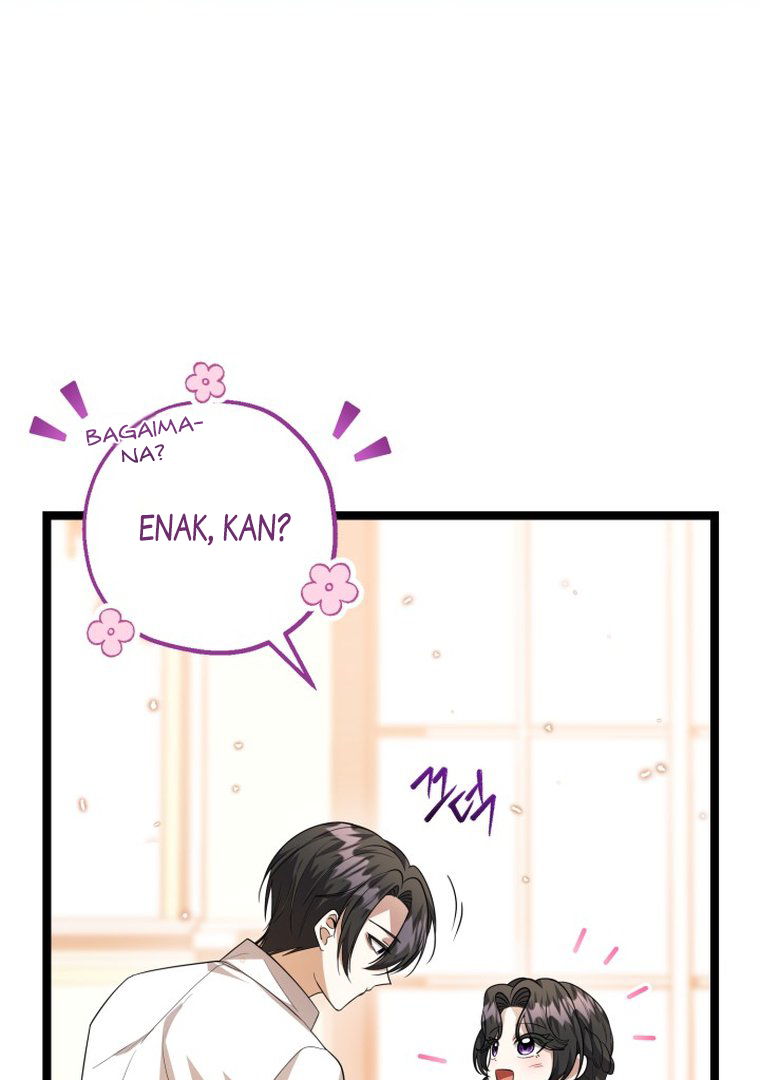 Chapter 13 - halaman 102