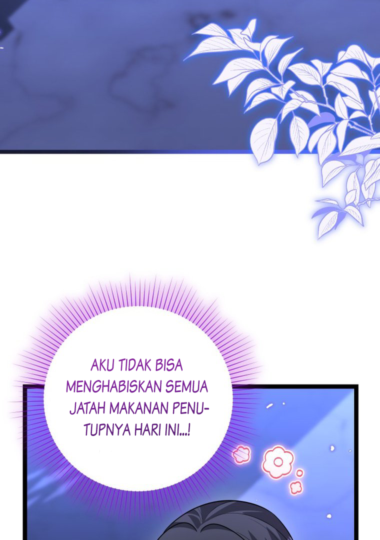 Chapter 13 - halaman 109