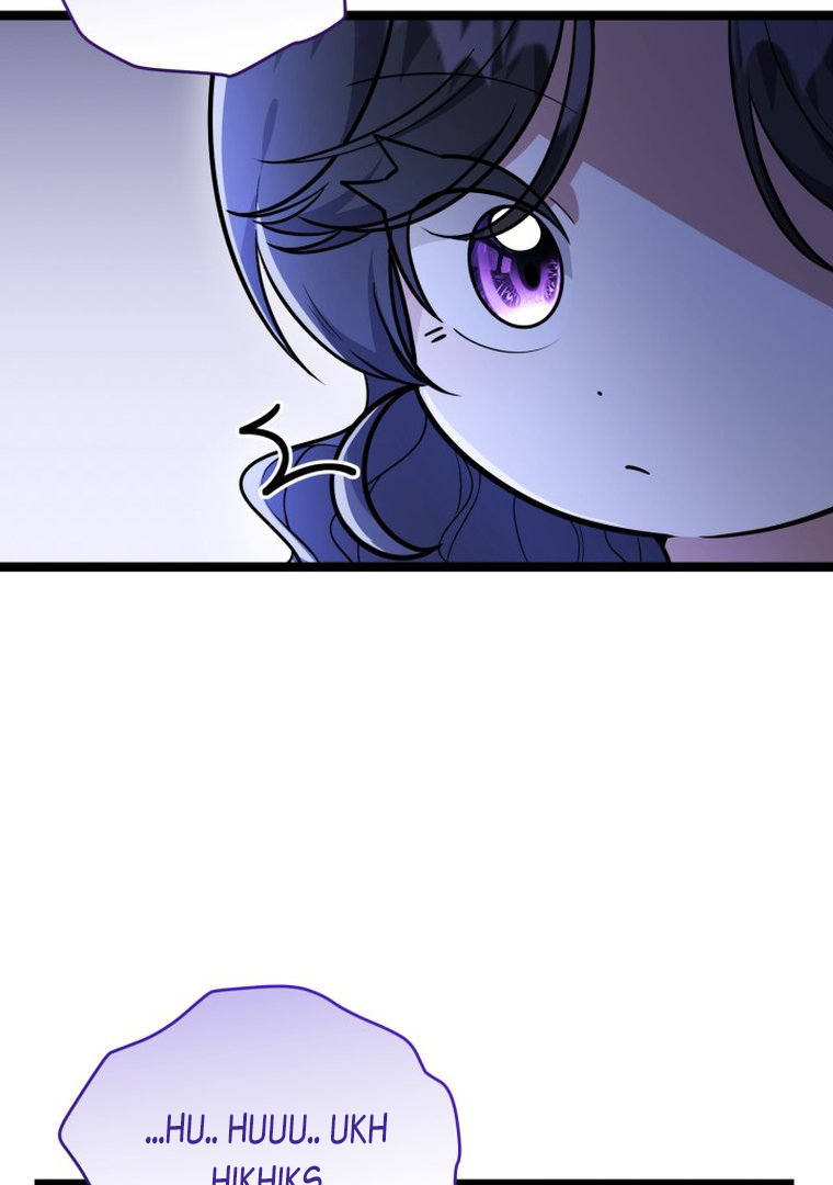 Chapter 13 - halaman 111