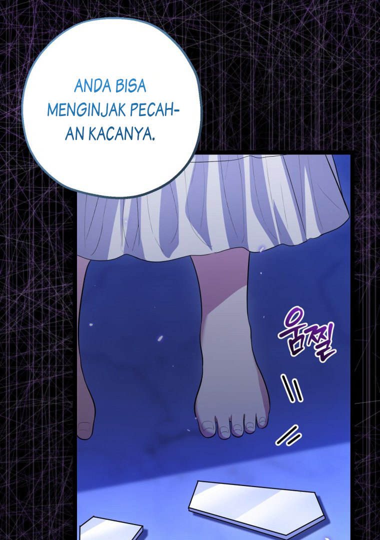 Chapter 13 - halaman 120