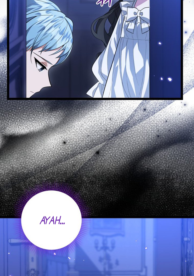 Chapter 13 - halaman 122