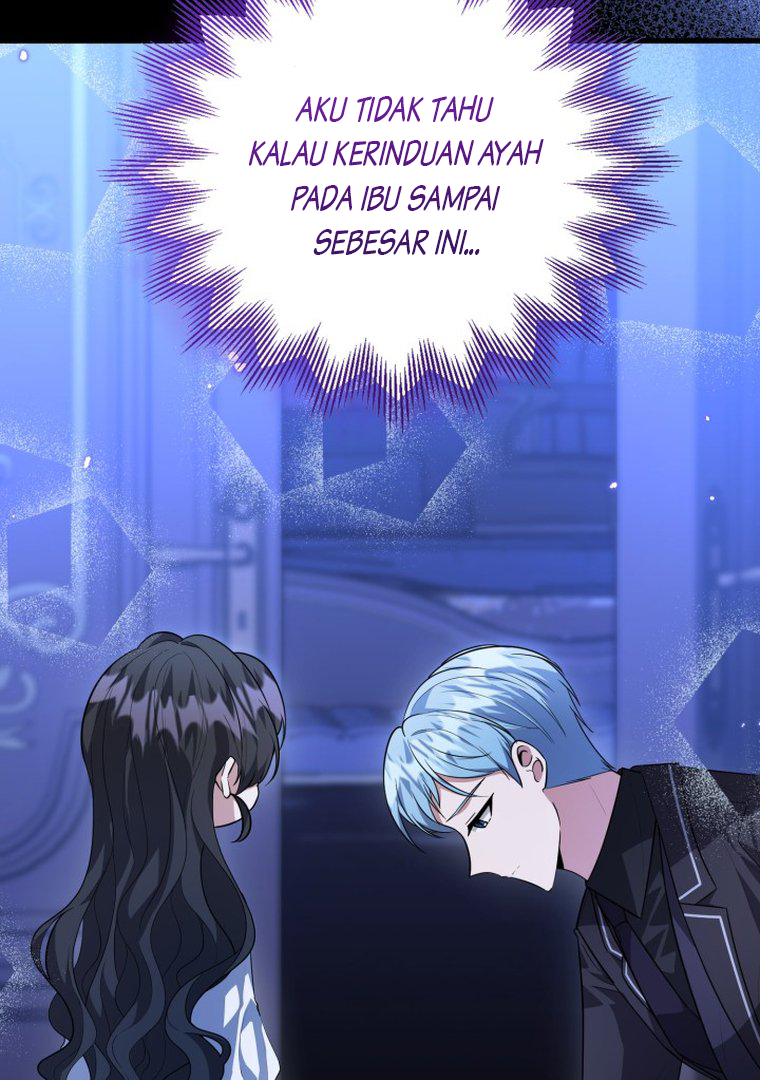 Chapter 13 - halaman 124