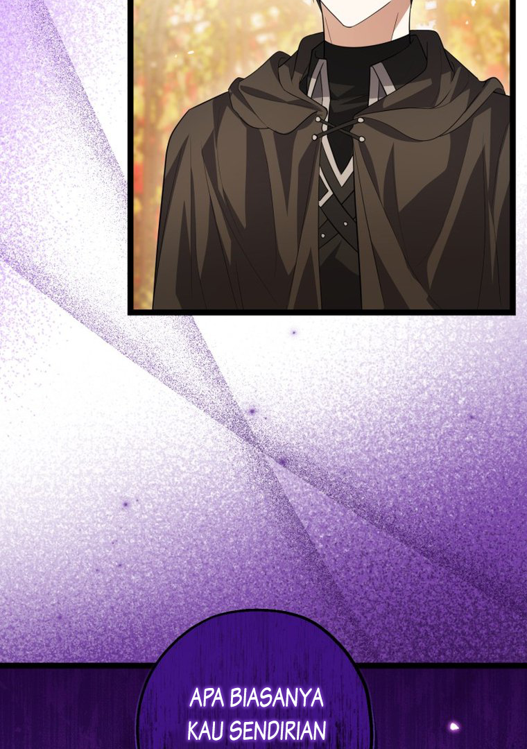 Chapter 13 - halaman 19