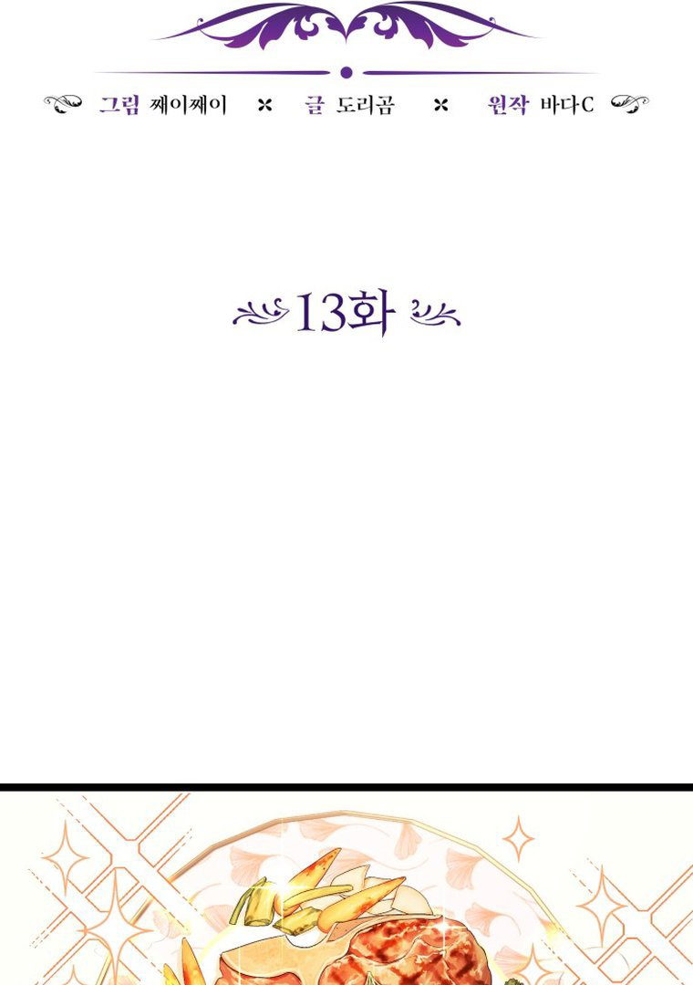 Chapter 13 - halaman 27