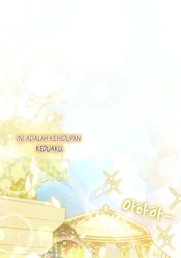 Chapter 13 - halaman 4