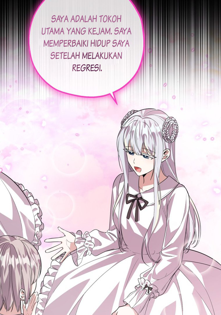 Chapter 13 - halaman 32