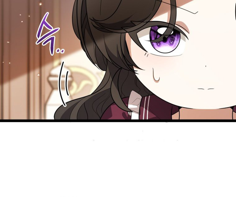 Chapter 13 - halaman 41