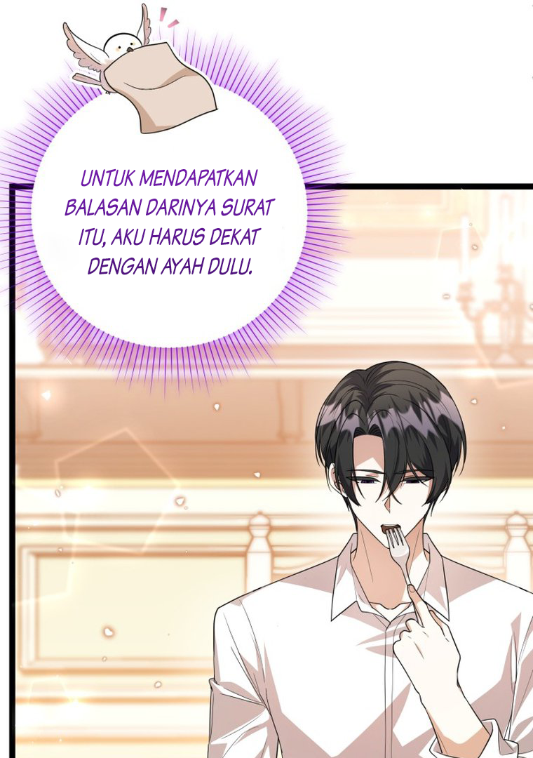 Chapter 13 - halaman 42