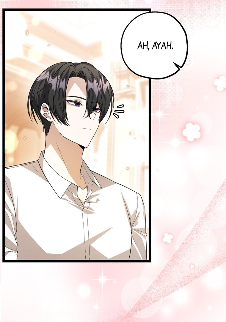 Chapter 13 - halaman 45