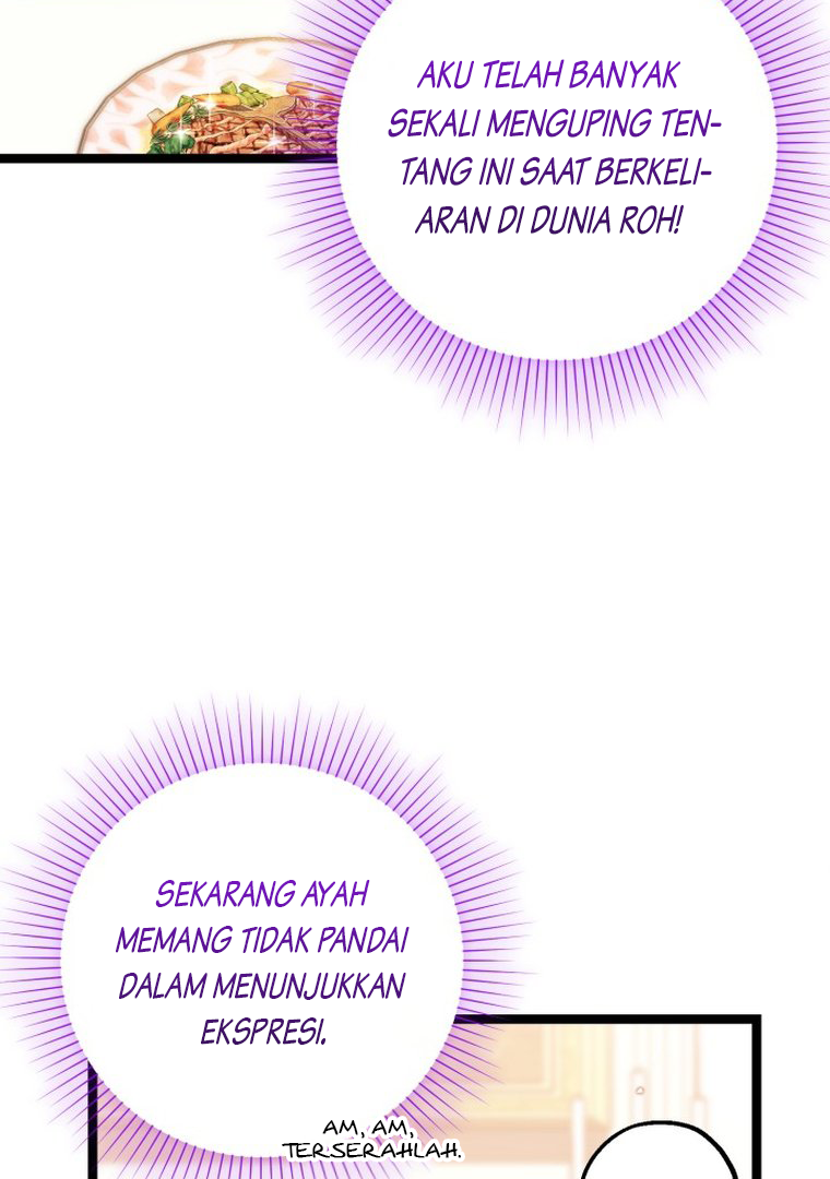 Chapter 13 - halaman 51