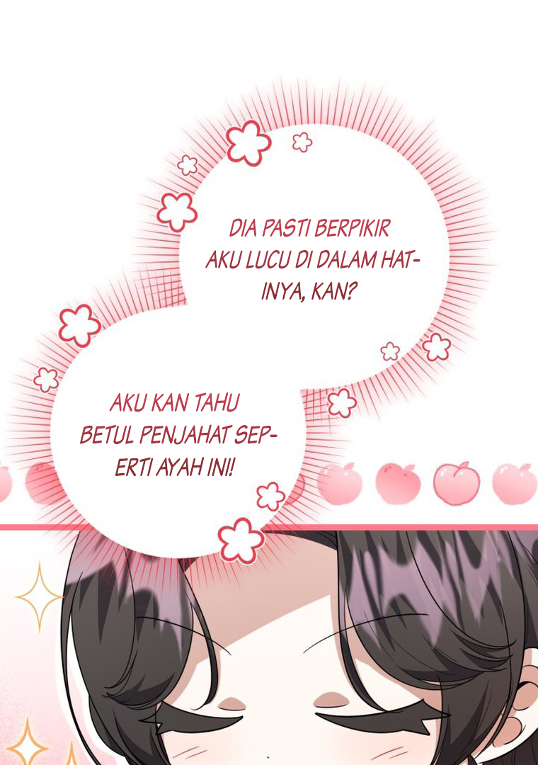 Chapter 13 - halaman 53