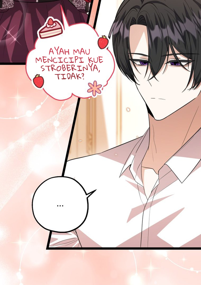 Chapter 13 - halaman 56