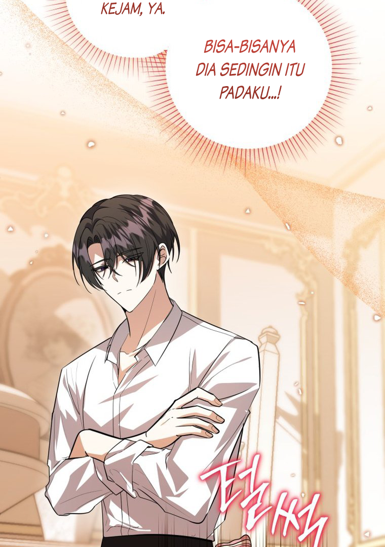 Chapter 13 - halaman 65