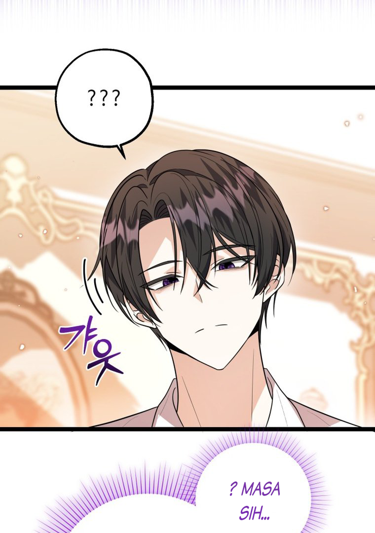 Chapter 13 - halaman 70