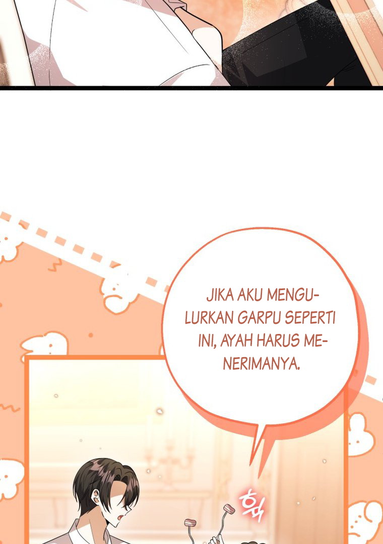 Chapter 13 - halaman 72