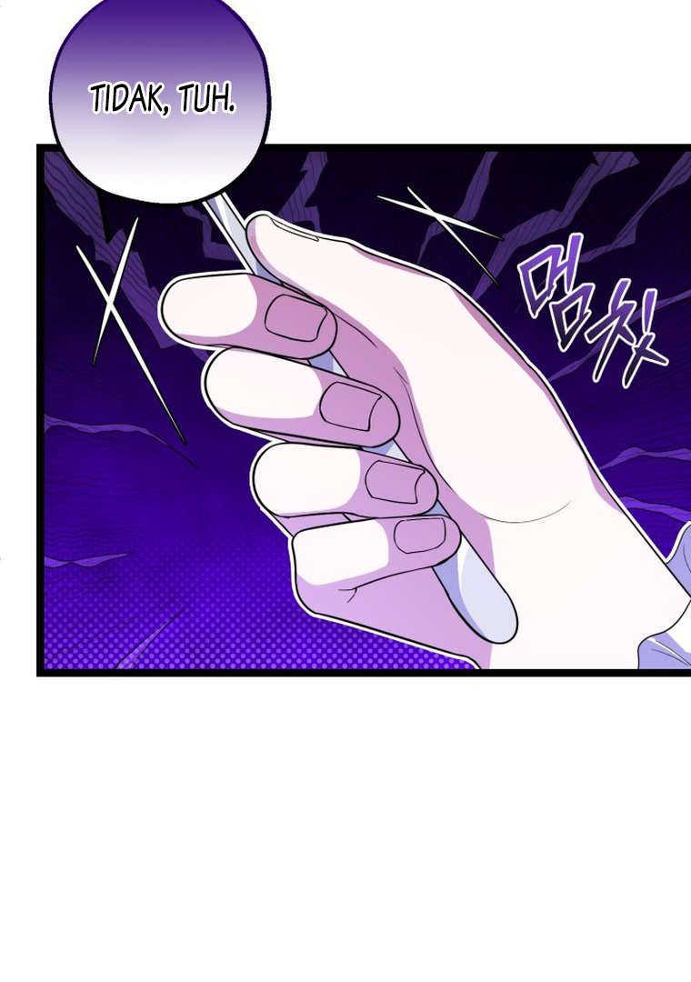 Chapter 13 - halaman 75