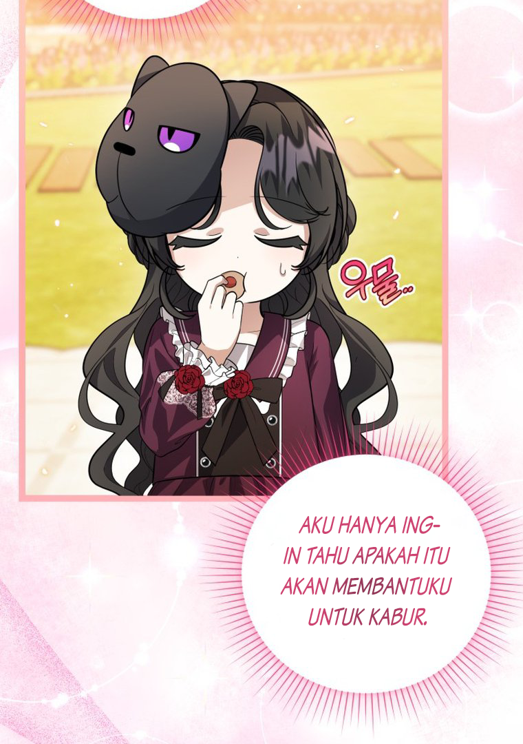 Chapter 13 - halaman 9