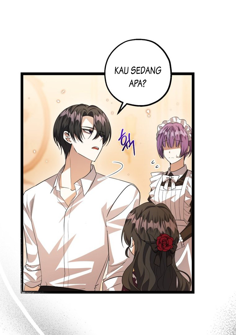 Chapter 13 - halaman 86