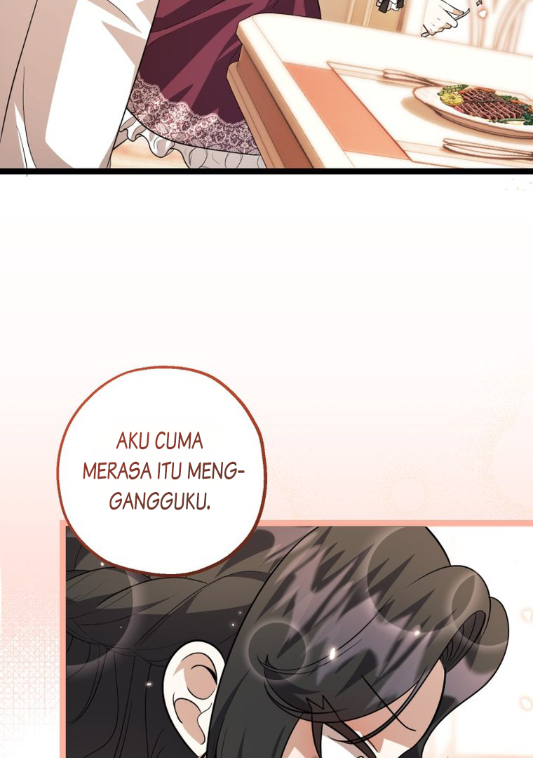Chapter 13 - halaman 93
