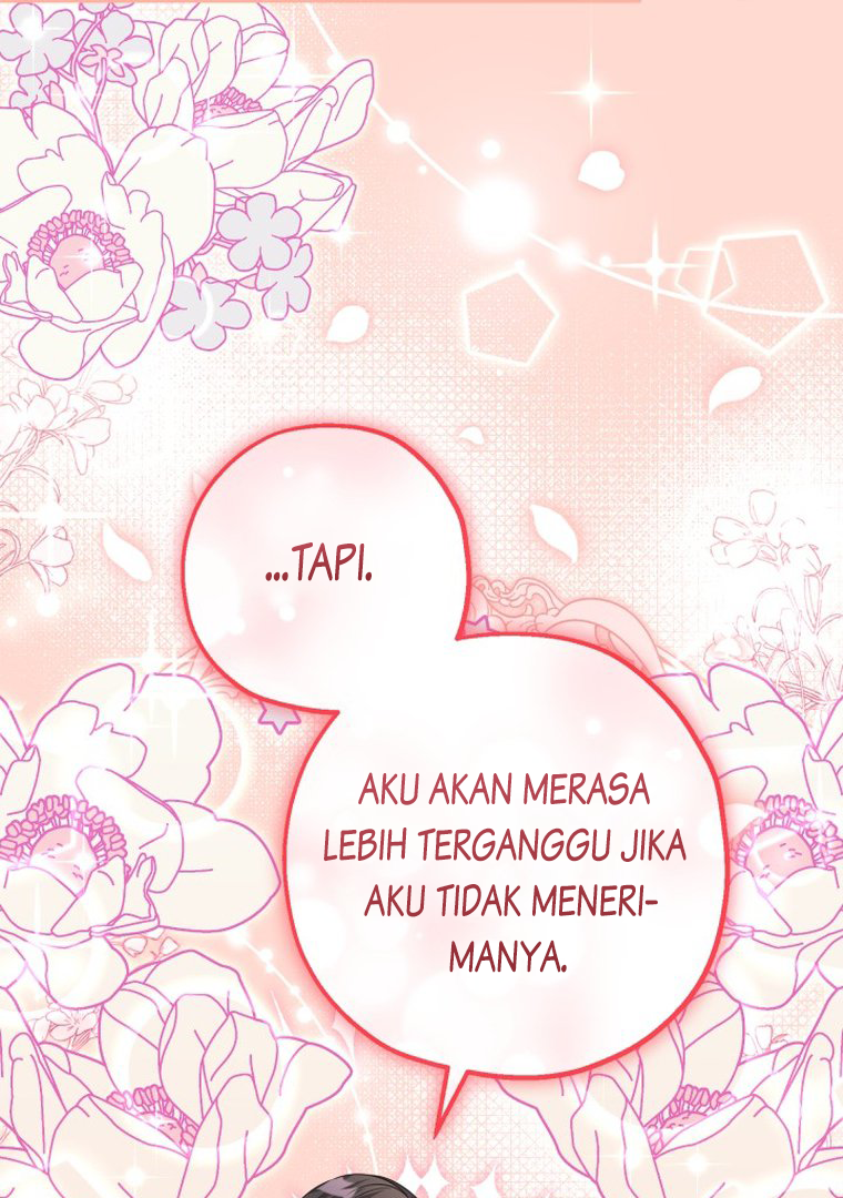 Chapter 13 - halaman 96