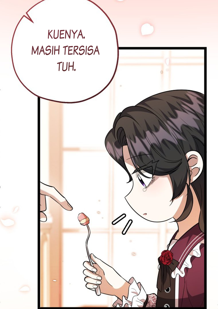 Chapter 13 - halaman 98