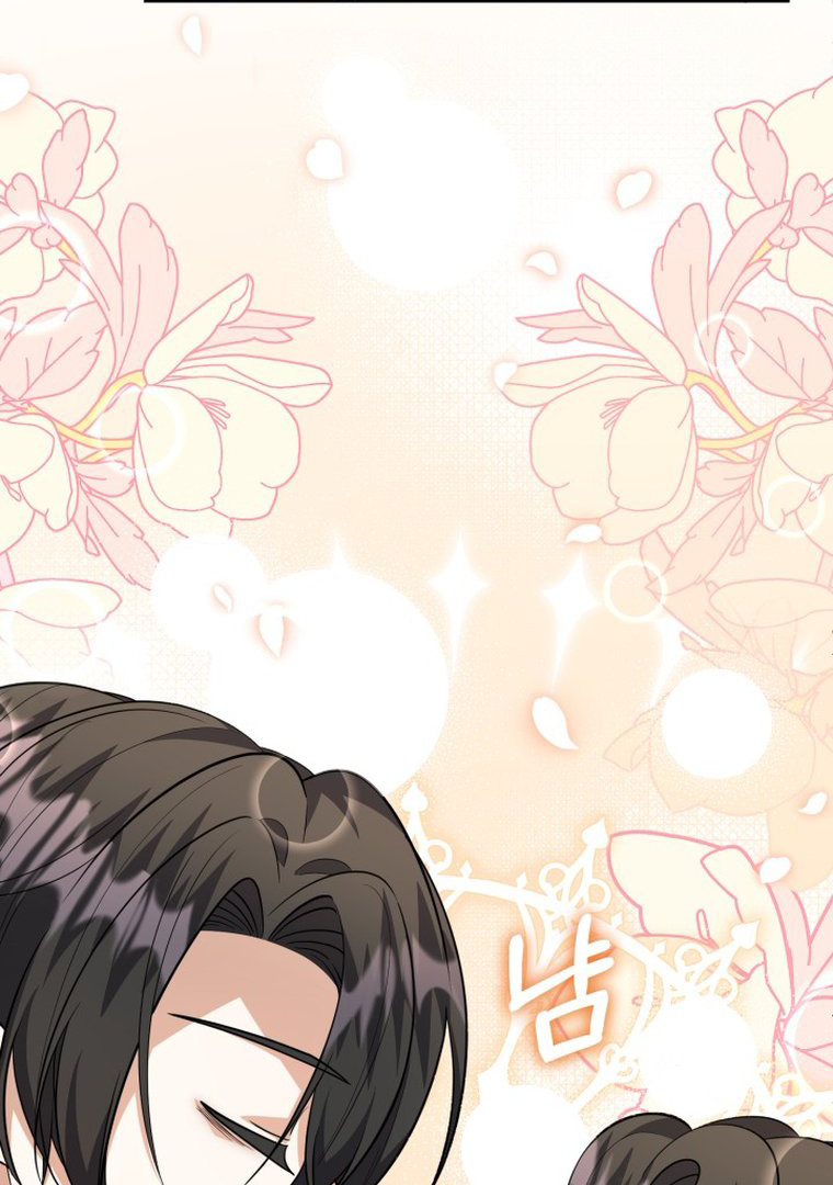 Chapter 13 - halaman 99