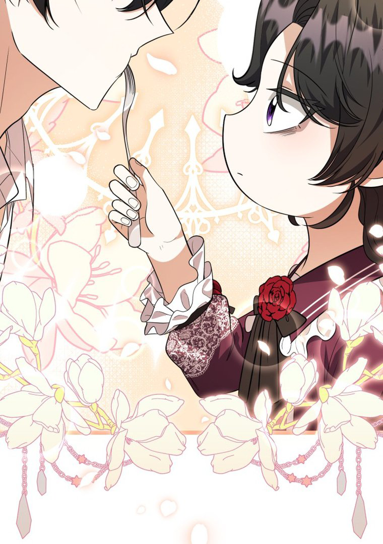 Chapter 13 - halaman 100