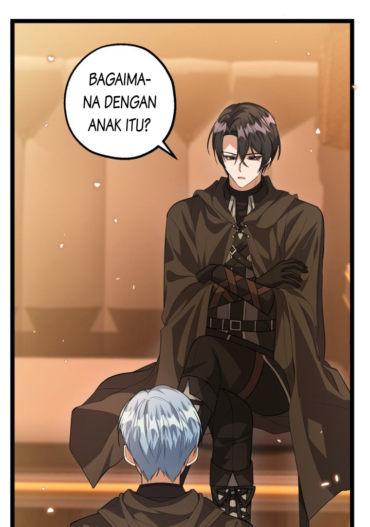 Chapter 12 - halaman 104