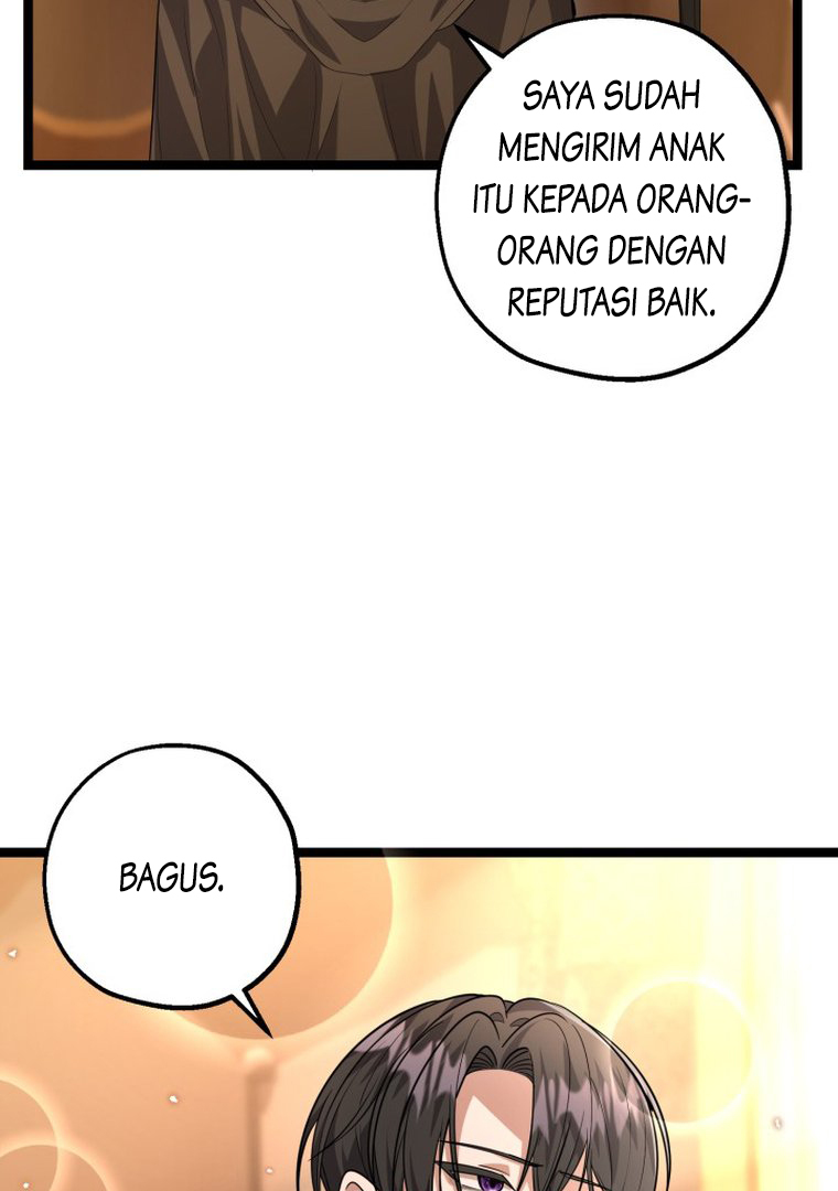 Chapter 12 - halaman 105