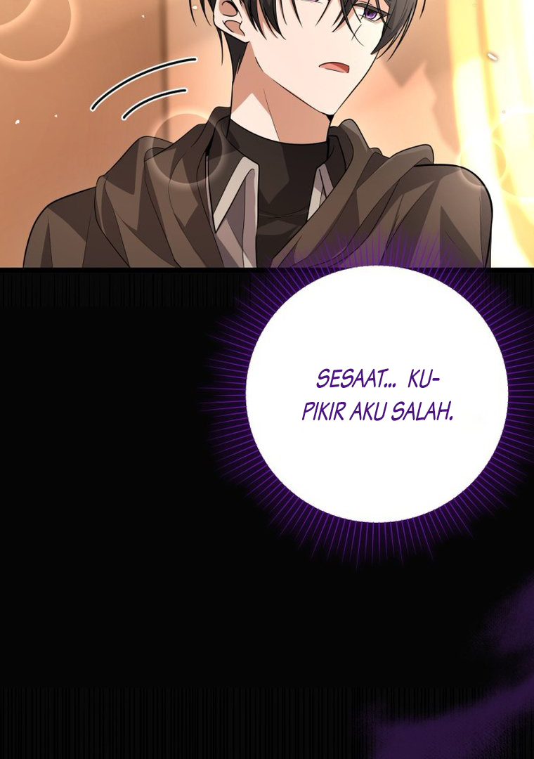 Chapter 12 - halaman 106