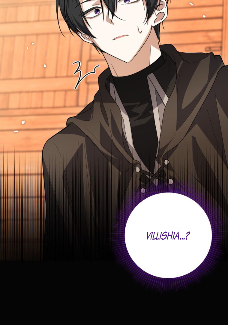 Chapter 12 - halaman 110