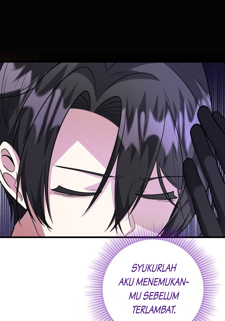 Chapter 12 - halaman 111