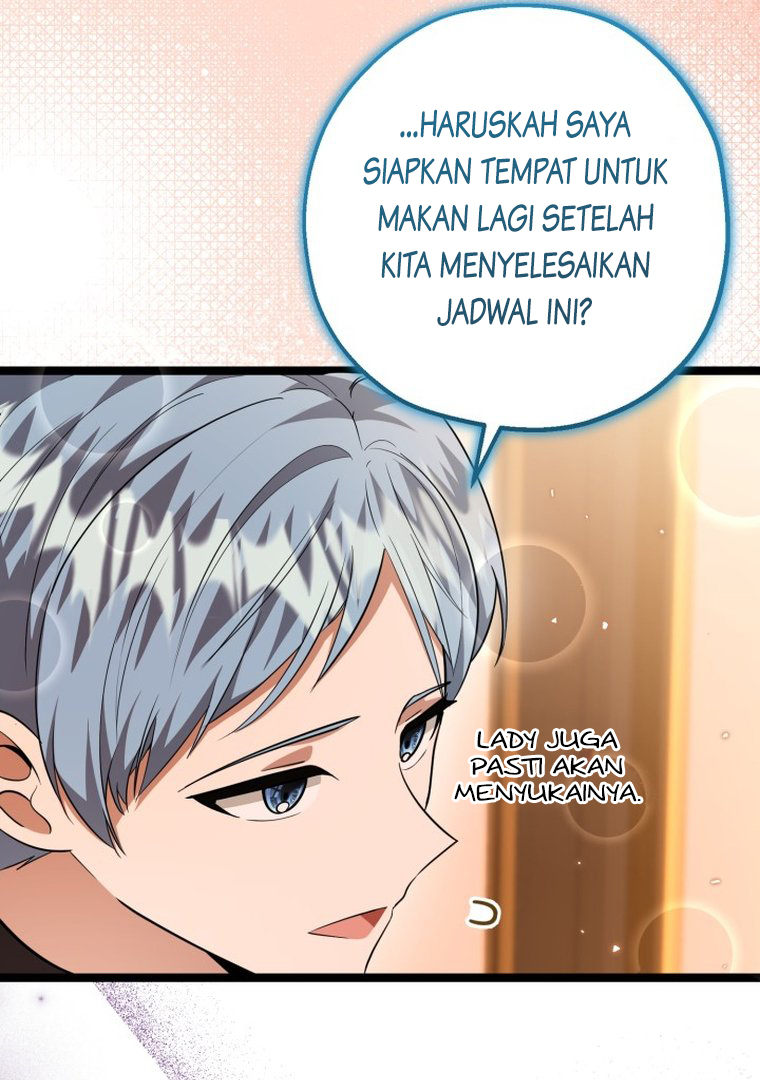 Chapter 12 - halaman 116