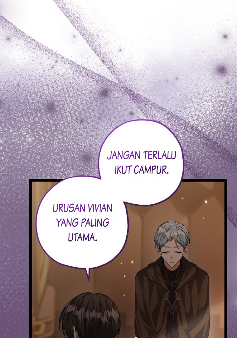Chapter 12 - halaman 117