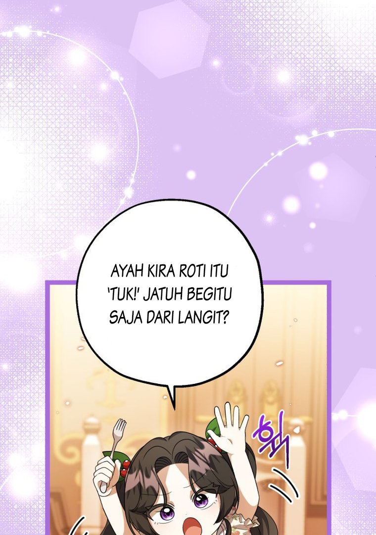 Chapter 12 - halaman 15