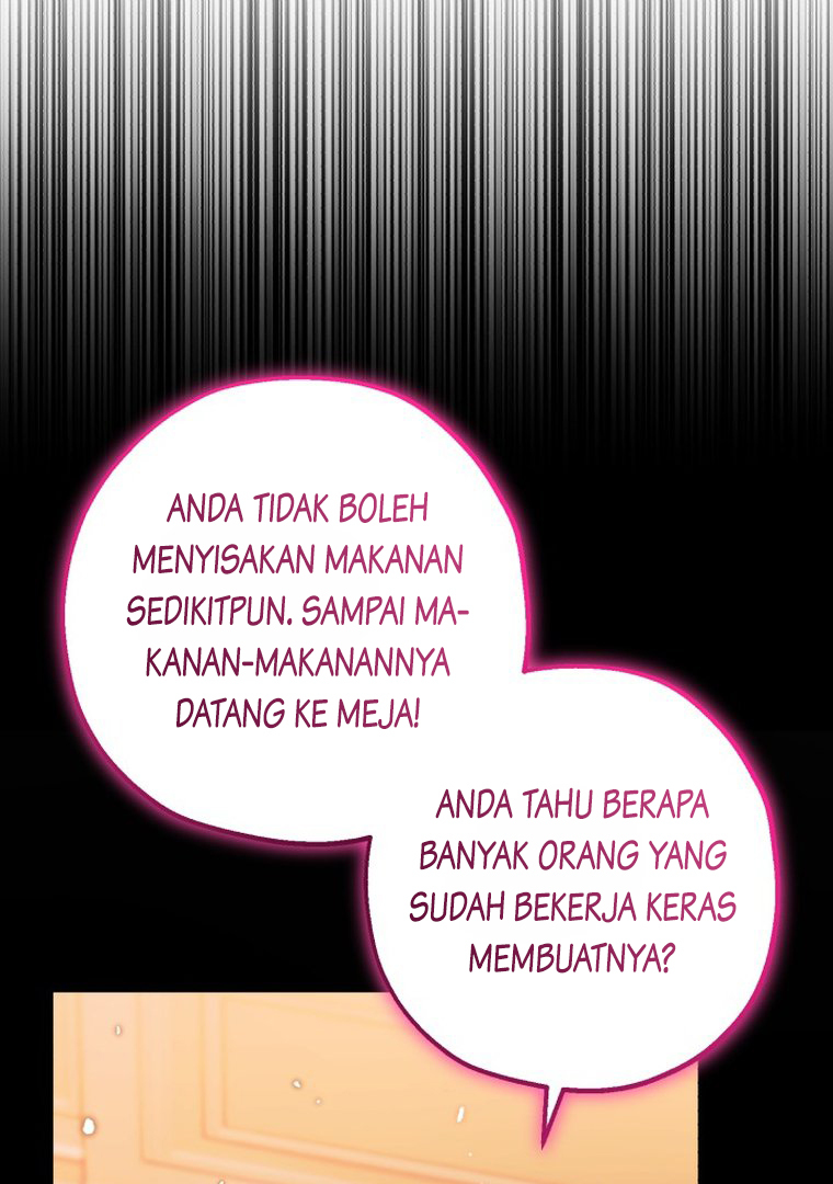 Chapter 12 - halaman 18