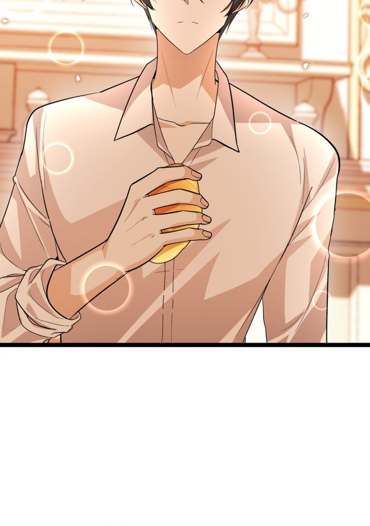 Chapter 12 - halaman 24