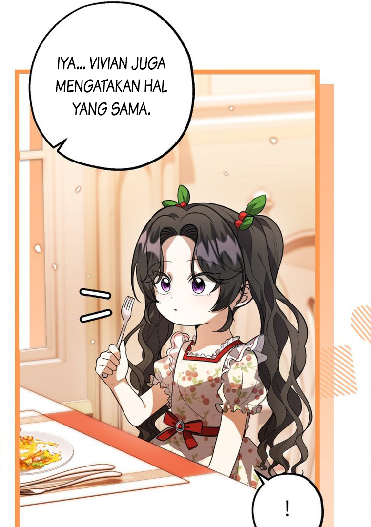 Chapter 12 - halaman 25
