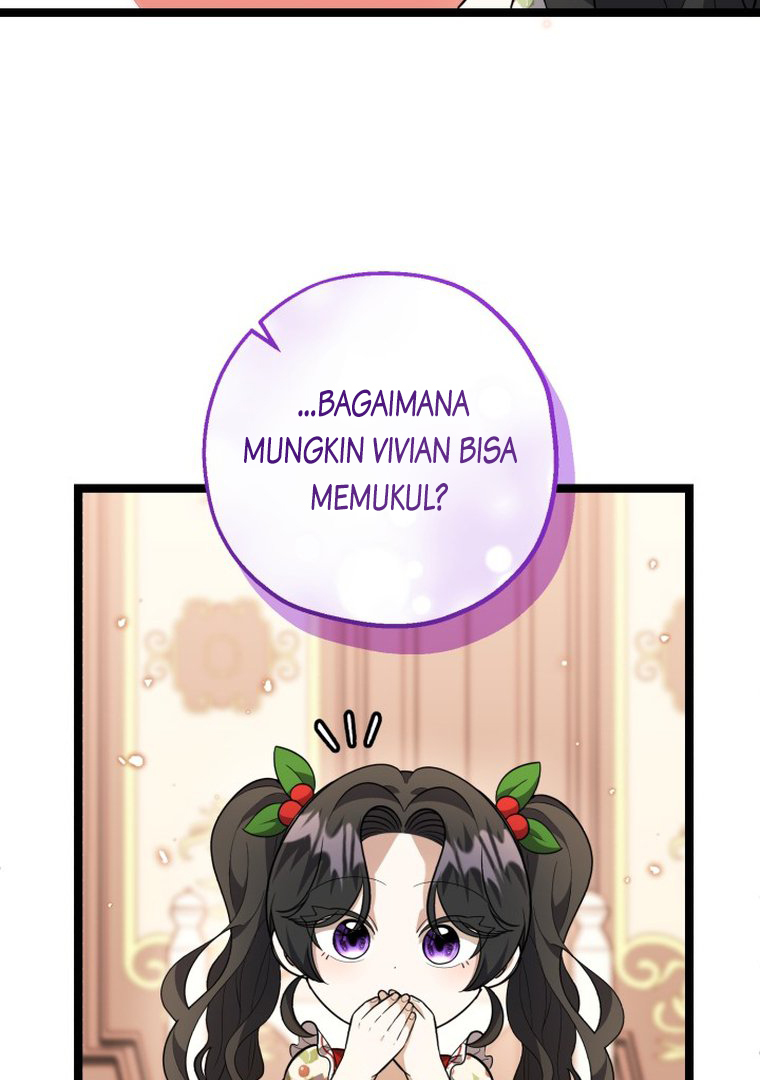 Chapter 12 - halaman 34