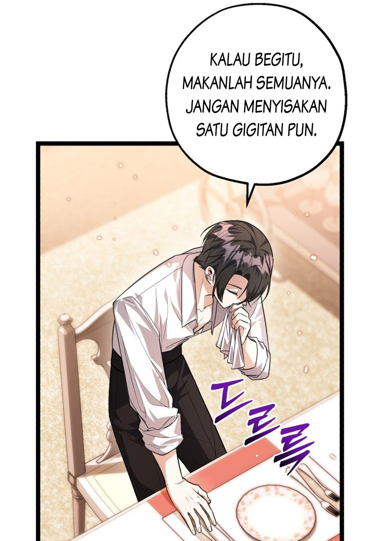 Chapter 12 - halaman 42