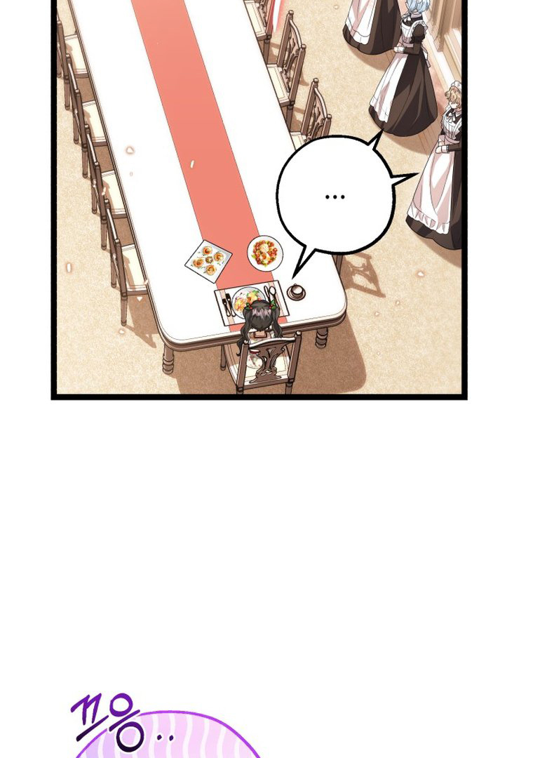 Chapter 12 - halaman 45