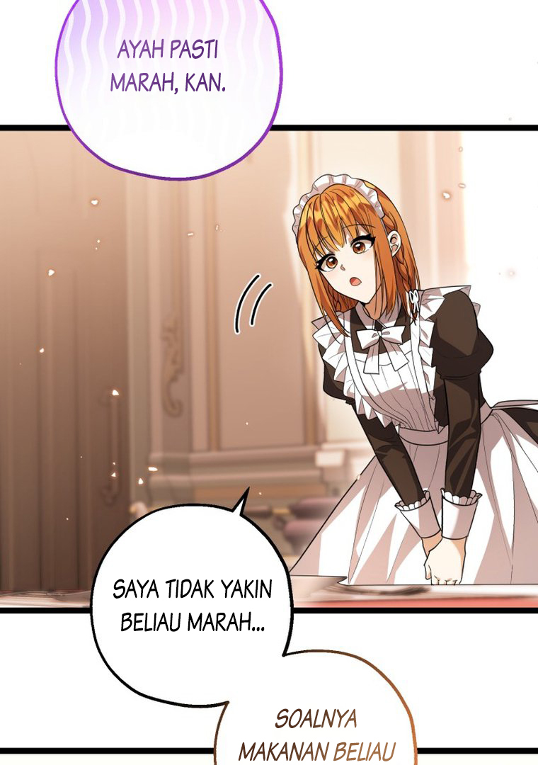 Chapter 12 - halaman 46