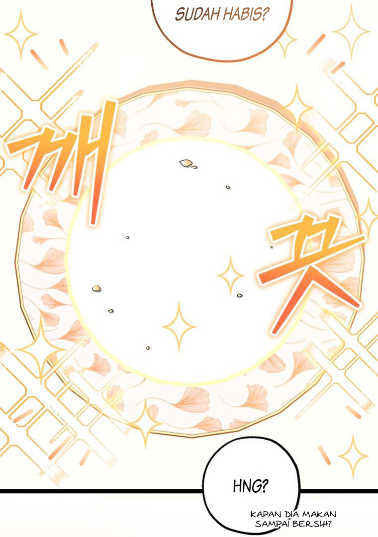 Chapter 12 - halaman 47