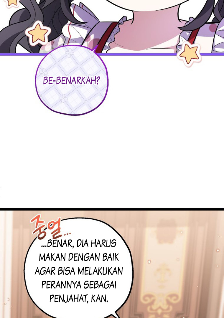 Chapter 12 - halaman 50